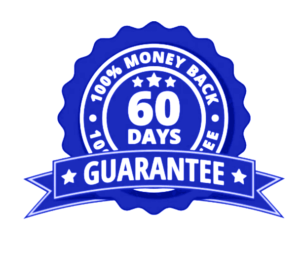 Guarantee